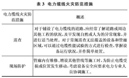尊龙凯时(中国)人生就是搏!