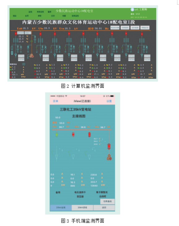 尊龙凯时(中国)人生就是搏!