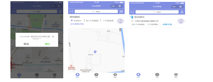 尊龙凯时(中国)人生就是搏!