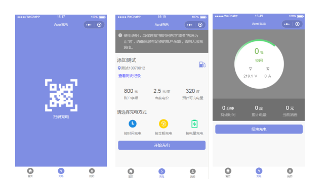 尊龙凯时(中国)人生就是搏!