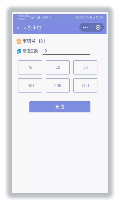 尊龙凯时(中国)人生就是搏!