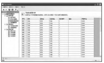 尊龙凯时(中国)人生就是搏!