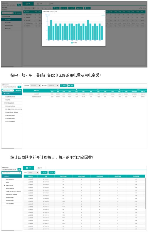 尊龙凯时(中国)人生就是搏!