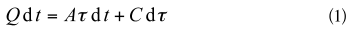 尊龙凯时(中国)人生就是搏!