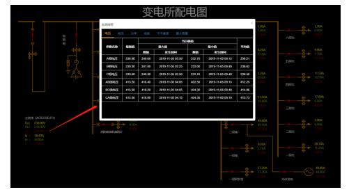 尊龙凯时(中国)人生就是搏!