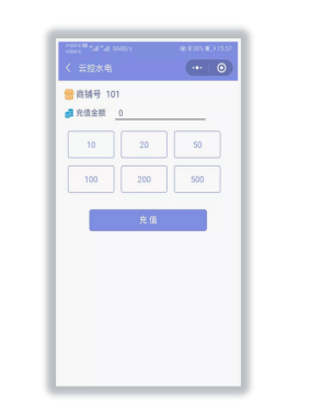 尊龙凯时(中国)人生就是搏!
