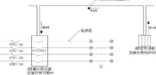 尊龙凯时(中国)人生就是搏!