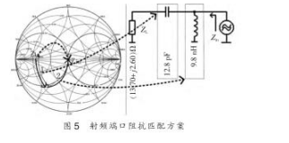 尊龙凯时(中国)人生就是搏!