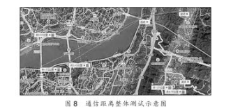 尊龙凯时(中国)人生就是搏!
