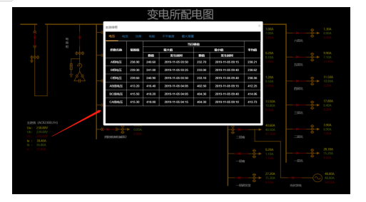 尊龙凯时(中国)人生就是搏!