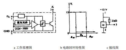 尊龙凯时(中国)人生就是搏!