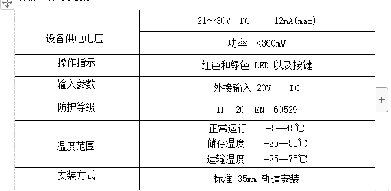 尊龙凯时(中国)人生就是搏!