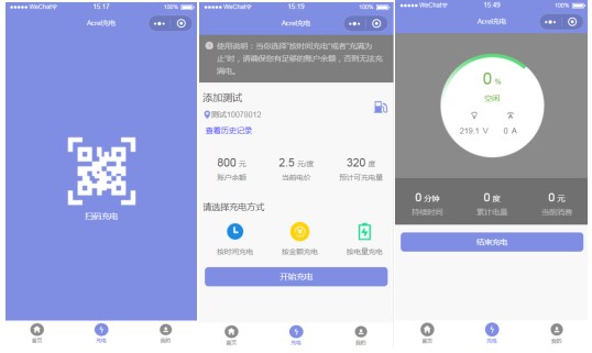 尊龙凯时(中国)人生就是搏!