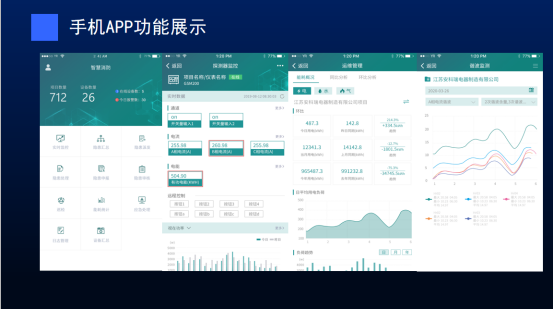 尊龙凯时(中国)人生就是搏!