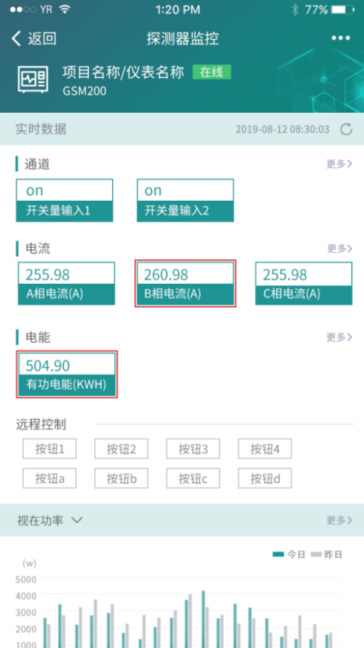 尊龙凯时(中国)人生就是搏!