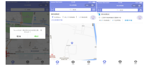 尊龙凯时(中国)人生就是搏!