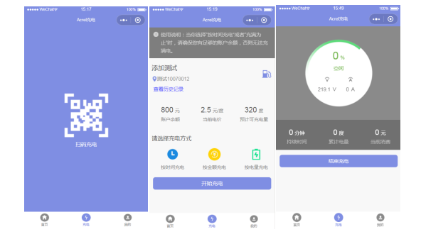 尊龙凯时(中国)人生就是搏!