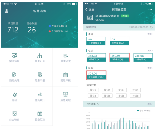 尊龙凯时(中国)人生就是搏!