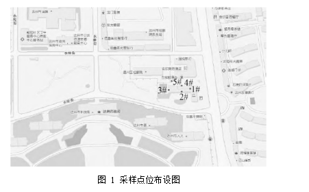 尊龙凯时(中国)人生就是搏!