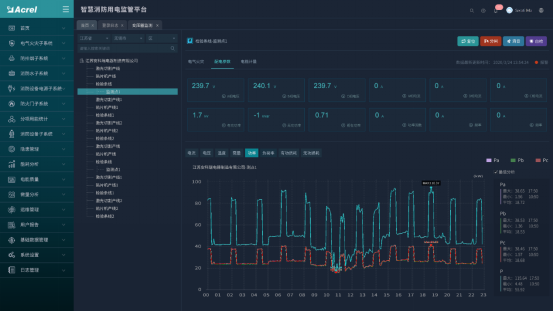 尊龙凯时(中国)人生就是搏!
