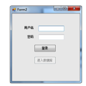 尊龙凯时(中国)人生就是搏!