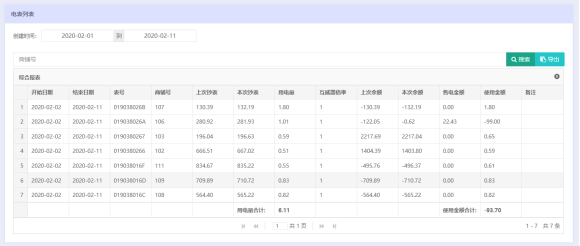 尊龙凯时(中国)人生就是搏!