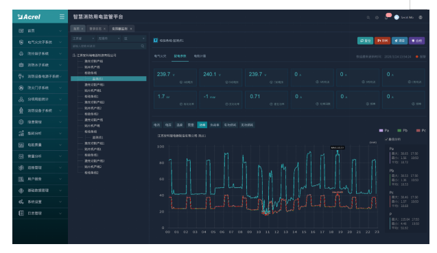 尊龙凯时(中国)人生就是搏!