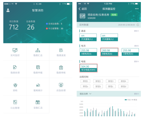 尊龙凯时(中国)人生就是搏!