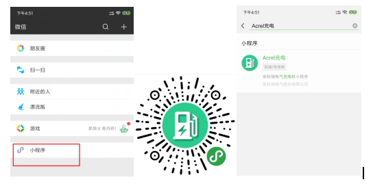 尊龙凯时(中国)人生就是搏!