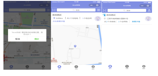 尊龙凯时(中国)人生就是搏!
