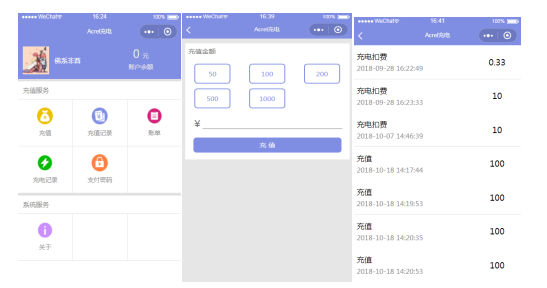 尊龙凯时(中国)人生就是搏!