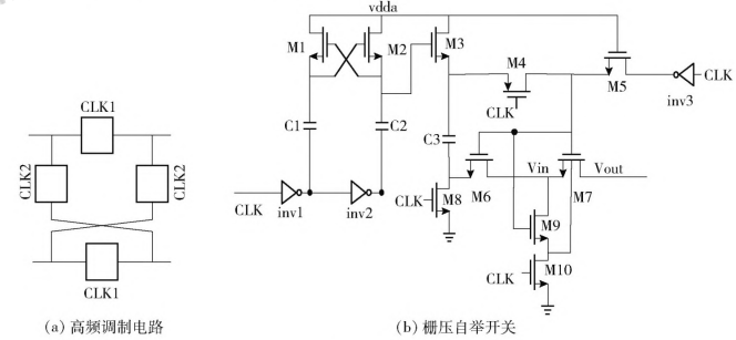 尊龙凯时(中国)人生就是搏!