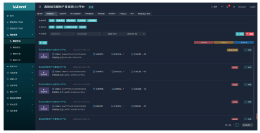 尊龙凯时(中国)人生就是搏!