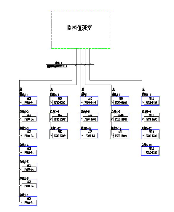 尊龙凯时(中国)人生就是搏!