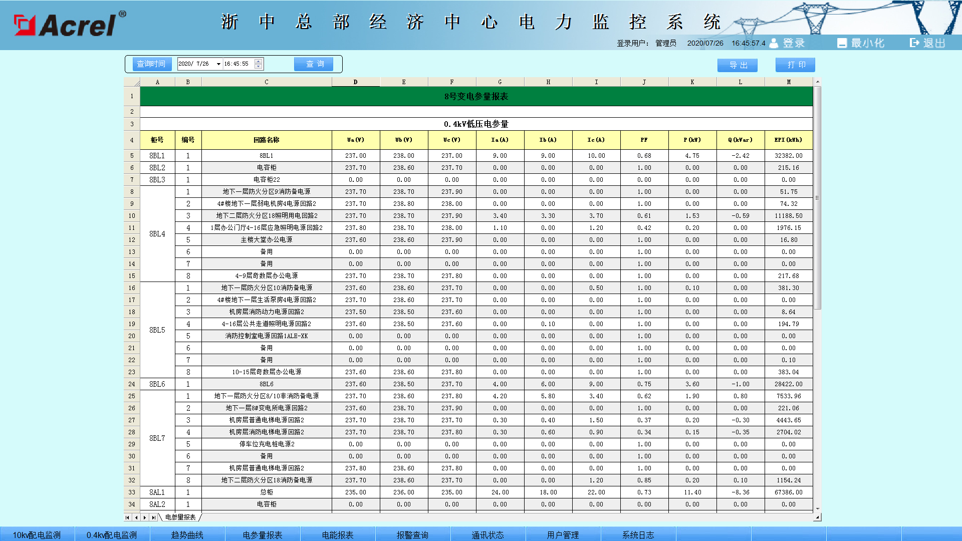 尊龙凯时(中国)人生就是搏!