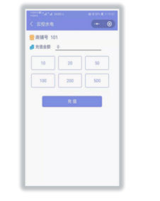 尊龙凯时(中国)人生就是搏!