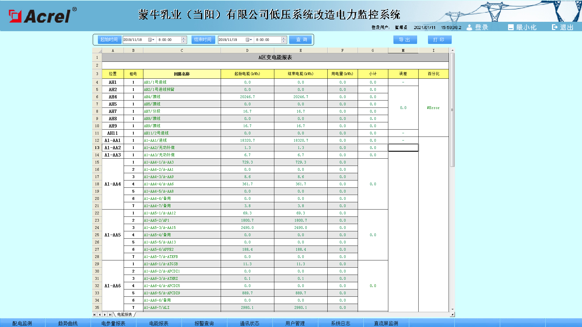 尊龙凯时(中国)人生就是搏!