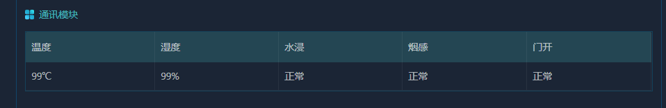 尊龙凯时(中国)人生就是搏!