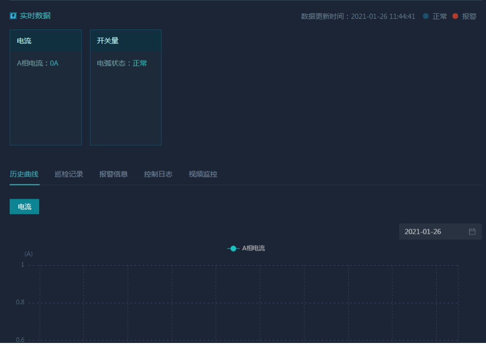 尊龙凯时(中国)人生就是搏!