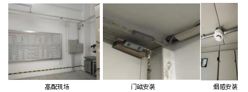 尊龙凯时(中国)人生就是搏!