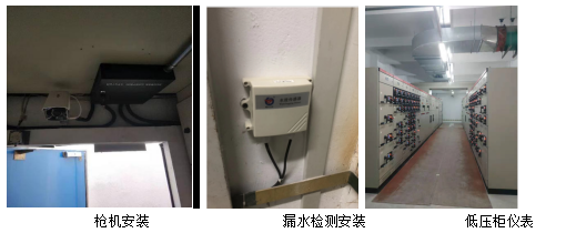 尊龙凯时(中国)人生就是搏!