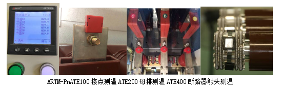 尊龙凯时(中国)人生就是搏!