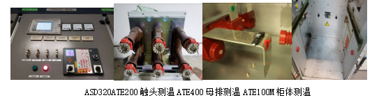 尊龙凯时(中国)人生就是搏!