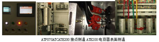 尊龙凯时(中国)人生就是搏!