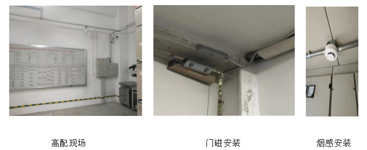 尊龙凯时(中国)人生就是搏!