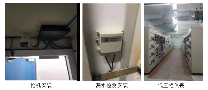 尊龙凯时(中国)人生就是搏!