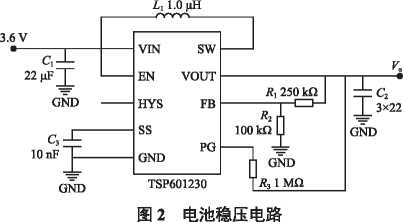 尊龙凯时(中国)人生就是搏!
