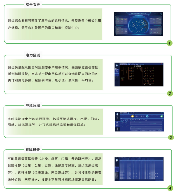 尊龙凯时(中国)人生就是搏!