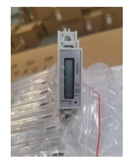 尊龙凯时(中国)人生就是搏!