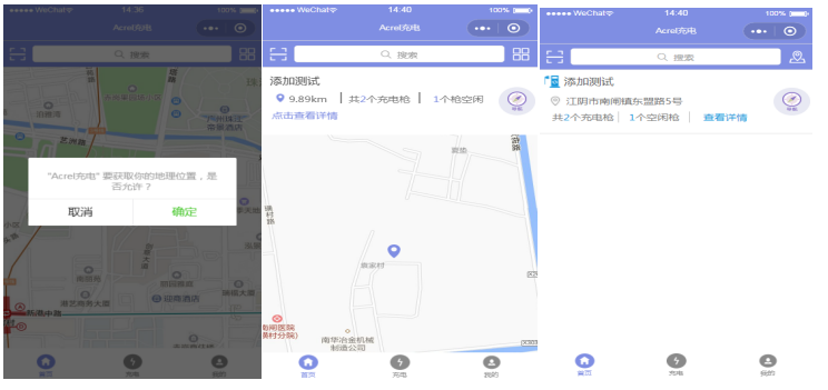 尊龙凯时(中国)人生就是搏!